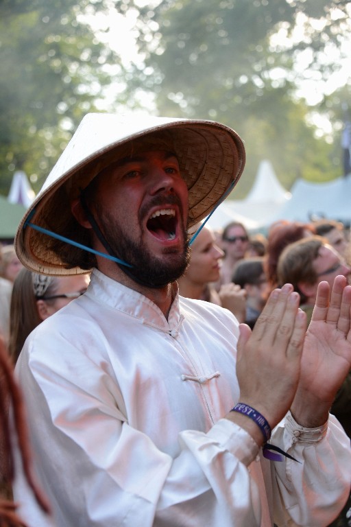 ../Images/Zondag Castlefest 2015 233.jpg